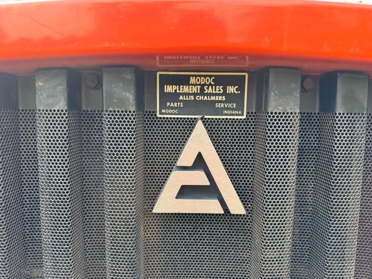 1980-allis-chalmers-7060-image-23