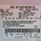 2013-ford-f150-image-15