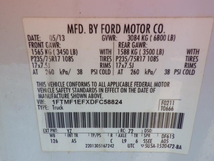2013-ford-f150-image-15
