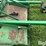 john-deere-mx8-image-13