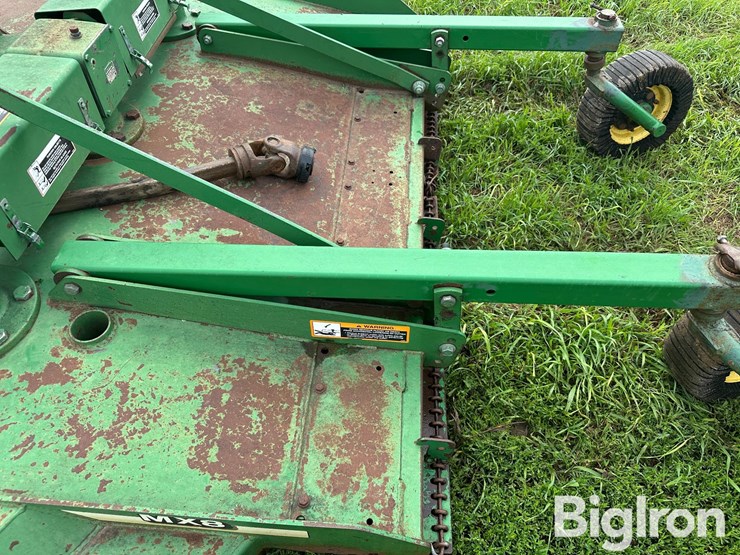 john-deere-mx8-image-13
