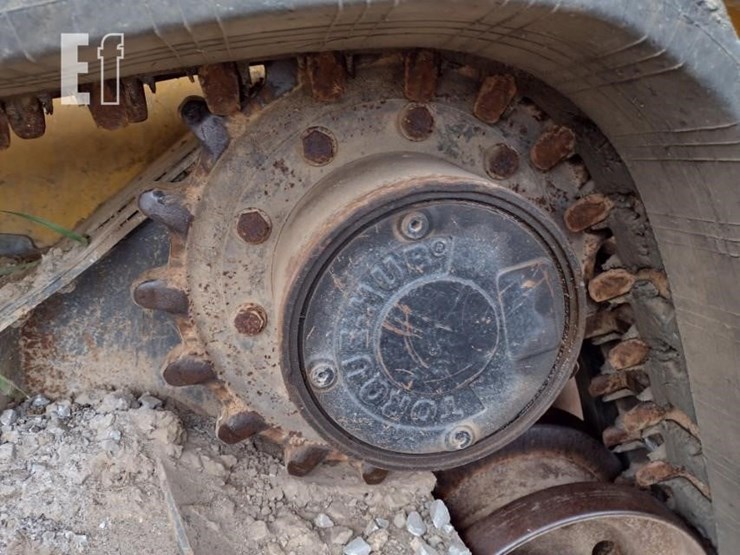 2020-deere-331g-image-20