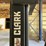 clark-gxp30-6000lbs-capacity-forklift-image-23