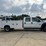 ford-f550-image-5