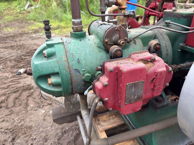 ellis-9hp-engine-image-10