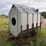 farm-fans-ab120a-image-6