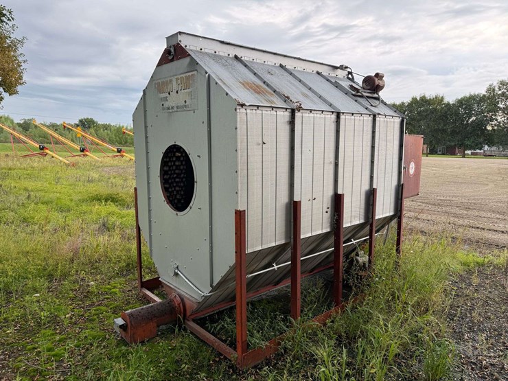 farm-fans-ab120a-image-6