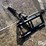 erskine-19-skid-steer-hydraulic-auger-image-7