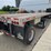 1998-transcraft-eagle-aluminum-flat-bed-trailer,-spread-axle,-11r22.5-tires-on-all-aluminum-rims,-ne-image-26