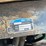 2010-deere-1110e-image-31