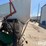 john-deere-540-image-6