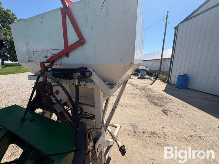 john-deere-540-image-6