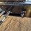 landoll-102"-image-23