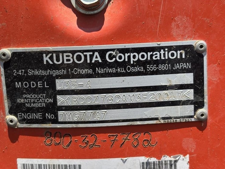 2021-kubota-u35-4-image-60