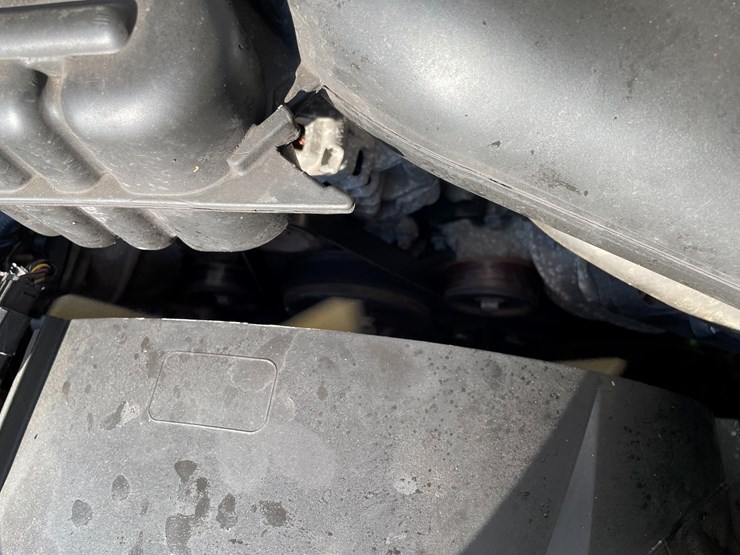 2015-ford-f250-xl-image-38