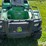 2006-john-deere-500-image-12