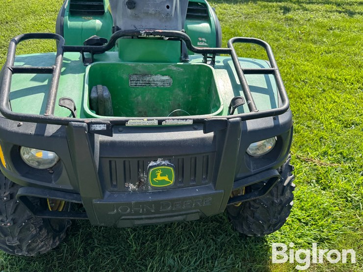 2006-john-deere-500-image-12