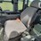 deere-544kii-image-13
