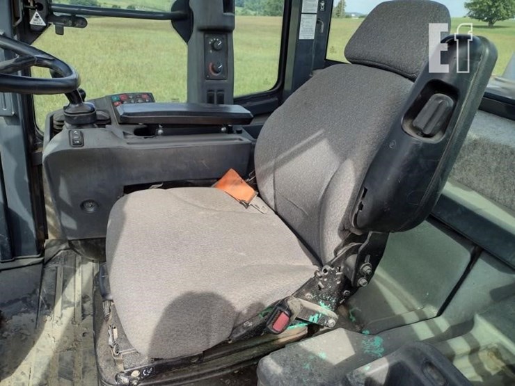deere-544kii-image-13