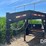 2008-b&b-gooseneck-trailer-(jn2404)-image-16