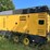 #104-•-atlas-copco-xahs-836-trailer-mounted-air-compressor-image-5