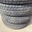 rainier-st-st235/80r16-trailer-tires-image-15
