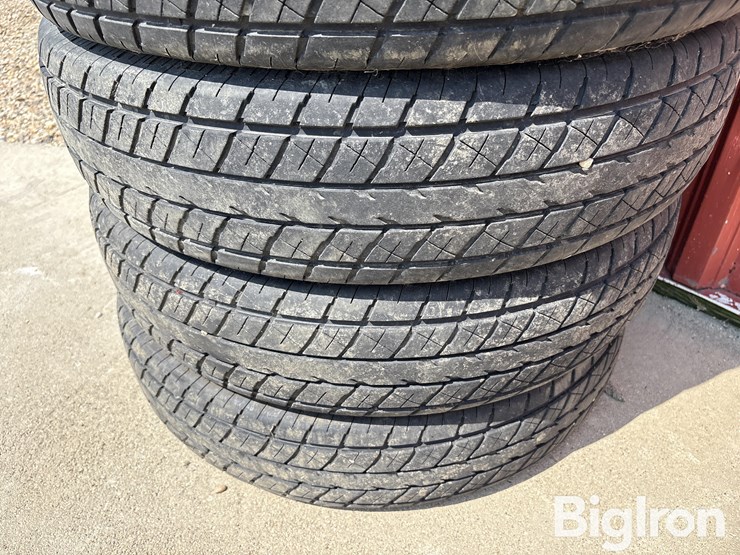 rainier-st-st235/80r16-trailer-tires-image-15