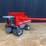 1/24-mf-9895-combine-2006-product-launch-nib-sm-image-9