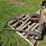 torch-cart-image-3