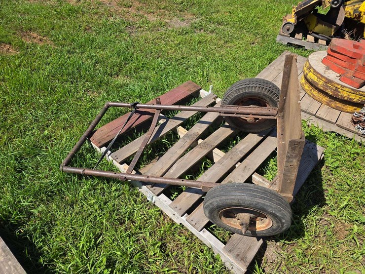 torch-cart-image-3
