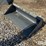 bobcat-74”-heavy-duty-skid-steer-bucket-image-1