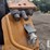 2022-case-sv280b-image-16