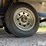 1997-smoker-craft-20’-pontoon-boat-w/motor-&-trailer-image-18