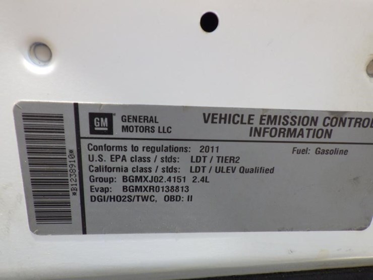 2011-chevrolet-equinox-image-12