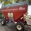 ez-trail-3400-image-4