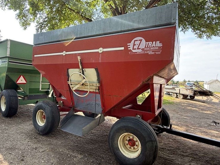 ez-trail-3400-image-4
