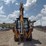 1999-deere-410e-image-4