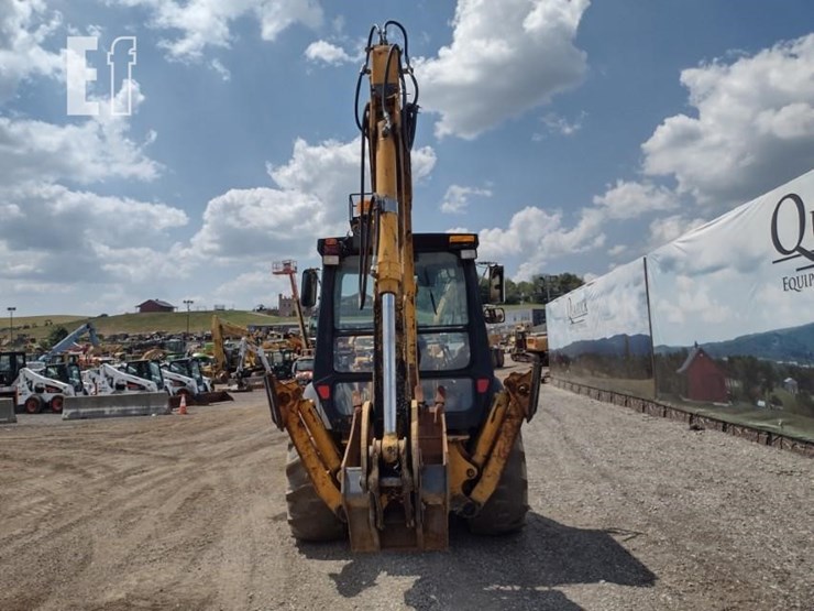 1999-deere-410e-image-4
