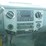 2017-ford-f650-image-14