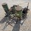 john-deere-2-image-1