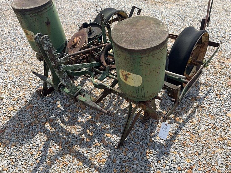 john-deere-2-image-1