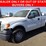 2013-ford-f150-image-1