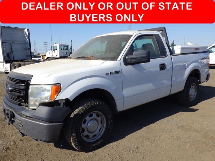2013-ford-f150-image-1