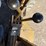 allis-chalmers-745-wheel-loader,-23.5-25-tires,-20-ply-fronts,-16-ply-rears,-115”-material-bucket,-w-image-50