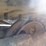 2012-caterpillar-303.5d-cr-image-32