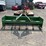 #6305-•-frontier-3-point-box-blade-image-2