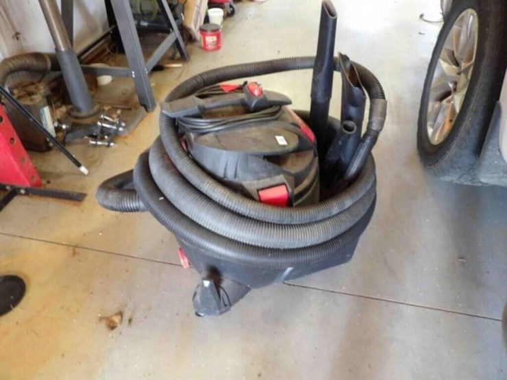 16-gallon-shop-vac-w/-attachments-image-1