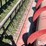2005-case-ih-1020-image-13