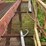 #134-•-all-catwalks,-stairs-and-substructure-image-14