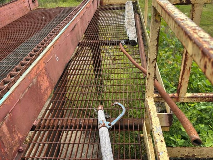 #134-•-all-catwalks,-stairs-and-substructure-image-14